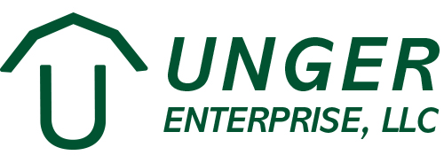 Unger Enterprise